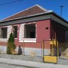 Székesfehérvár, Alvinci utca - családi ház bővtése és korszerűsítése