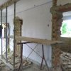 Székesfehérvár, Alvinci utca - családi ház bővtése és korszerűsítése